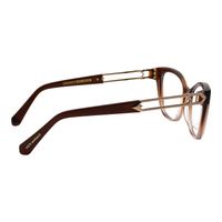LV.MU.1497-0257.1--Armacao-Para-Oculos-de-Grau-Feminino-Ivete-Sangalo-Multi-Polarizado-Degrade-Marrom--3-