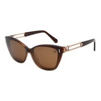 LV.MU.1497-0257.1--Armacao-Para-Oculos-de-Grau-Feminino-Ivete-Sangalo-Multi-Polarizado-Degrade-Marrom--4-