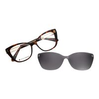 LV.MU.1497-8206.1-Armacao-Para-Oculos-de-Grau-Feminino-Ivete-Sangalo-Multi-Polarizado-Tartaruga--6-