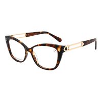 LV.MU.1497-8206.1-Armacao-Para-Oculos-de-Grau-Feminino-Ivete-Sangalo-Multi-Polarizado-Tartaruga--1-