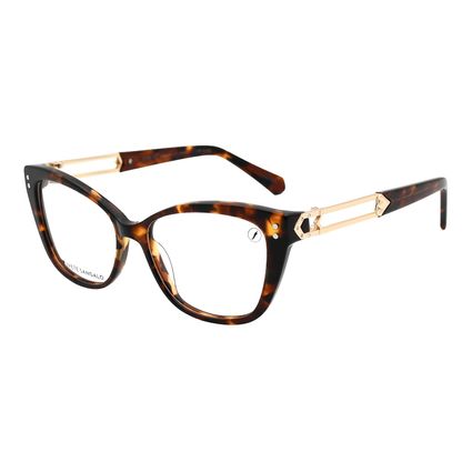 LV.MU.1497-8206.1-Armacao-Para-Oculos-de-Grau-Feminino-Ivete-Sangalo-Multi-Polarizado-Tartaruga--1-