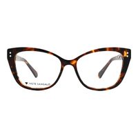 LV.MU.1497-8206.1-Armacao-Para-Oculos-de-Grau-Feminino-Ivete-Sangalo-Multi-Polarizado-Tartaruga--5-