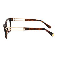 LV.MU.1497-8206.1-Armacao-Para-Oculos-de-Grau-Feminino-Ivete-Sangalo-Multi-Polarizado-Tartaruga--2-