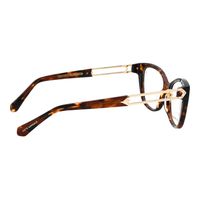 LV.MU.1497-8206.1-Armacao-Para-Oculos-de-Grau-Feminino-Ivete-Sangalo-Multi-Polarizado-Tartaruga--3-