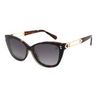 LV.MU.1497-8206.1-Armacao-Para-Oculos-de-Grau-Feminino-Ivete-Sangalo-Multi-Polarizado-Tartaruga--4-