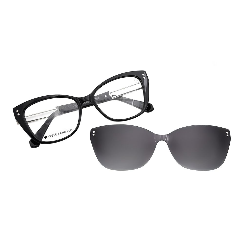 LV.MU.1497-2001.1-Armacao-Para-Oculos-de-Grau-Feminino-Ivete-Sangalo-Multi-Polarizado-Degrade-Preto--6-