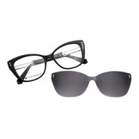 LV.MU.1497-2001.1-Armacao-Para-Oculos-de-Grau-Feminino-Ivete-Sangalo-Multi-Polarizado-Degrade-Preto--6-