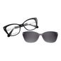 LV.MU.1497-2001.1-Armacao-Para-Oculos-de-Grau-Feminino-Ivete-Sangalo-Multi-Polarizado-Degrade-Preto--6-