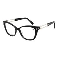 LV.MU.1497-2001.1-Armacao-Para-Oculos-de-Grau-Feminino-Ivete-Sangalo-Multi-Polarizado-Degrade-Preto--1-