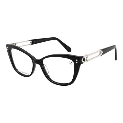 LV.MU.1497-2001.1-Armacao-Para-Oculos-de-Grau-Feminino-Ivete-Sangalo-Multi-Polarizado-Degrade-Preto--1-