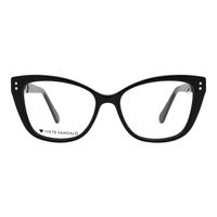 LV.MU.1497-2001.1-Armacao-Para-Oculos-de-Grau-Feminino-Ivete-Sangalo-Multi-Polarizado-Degrade-Preto--5-