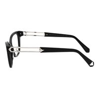 LV.MU.1497-2001.1-Armacao-Para-Oculos-de-Grau-Feminino-Ivete-Sangalo-Multi-Polarizado-Degrade-Preto--2-