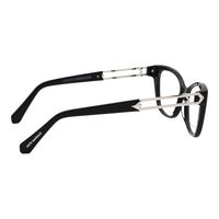 LV.MU.1497-2001.1-Armacao-Para-Oculos-de-Grau-Feminino-Ivete-Sangalo-Multi-Polarizado-Degrade-Preto--3-