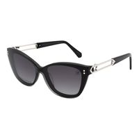 LV.MU.1497-2001.1-Armacao-Para-Oculos-de-Grau-Feminino-Ivete-Sangalo-Multi-Polarizado-Degrade-Preto--4-