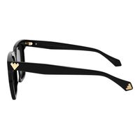 OC.CL.5356-2001.1-Oculos-de-Sol-Feminino-Ivete-Sangalo-Quadrado-Degrade-Preto--1-