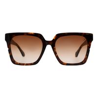 OC.CL.5356-5706.1--Oculos-de-Sol-Feminino-Ivete-Sangalo-Quadrado-Degrade-Marrom--3-