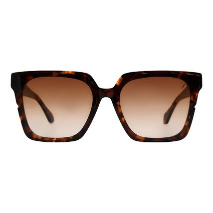 OC.CL.5356-5706.1--Oculos-de-Sol-Feminino-Ivete-Sangalo-Quadrado-Degrade-Marrom--3-