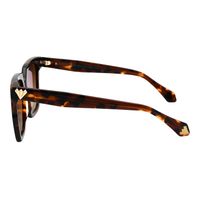 OC.CL.5356-5706.1--Oculos-de-Sol-Feminino-Ivete-Sangalo-Quadrado-Degrade-Marrom--1-