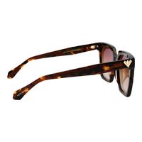 OC.CL.5356-5706.1--Oculos-de-Sol-Feminino-Ivete-Sangalo-Quadrado-Degrade-Marrom--2-
