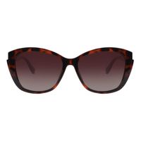 OC.CL.5386-5706.1-Oculos-de-Sol-Feminino-Ivete-Sangalo-Redondo-Polarizado-Degrade-Marrom--2-
