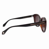 OC.CL.5386-5706.1-Oculos-de-Sol-Feminino-Ivete-Sangalo-Redondo-Polarizado-Degrade-Marrom--1-