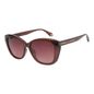 OC.CL.5386-9595.1-Oculos-de-Sol-Feminino-Ivete-Sangalo-Redondo-Polarizado-Rose--4-