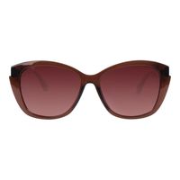 OC.CL.5386-9595.1-Oculos-de-Sol-Feminino-Ivete-Sangalo-Redondo-Polarizado-Rose--2-