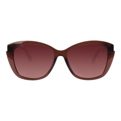 OC.CL.5386-9595.1-Oculos-de-Sol-Feminino-Ivete-Sangalo-Redondo-Polarizado-Rose--2-