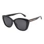 OC.CL.5386-0101.1--Oculos-de-Sol-Feminino-Ivete-Sangalo-Redondo-Polarizado-Preto--4-