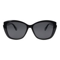 OC.CL.5386-0101.1--Oculos-de-Sol-Feminino-Ivete-Sangalo-Redondo-Polarizado-Preto--2-