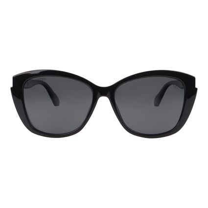 OC.CL.5386-0101.1--Oculos-de-Sol-Feminino-Ivete-Sangalo-Redondo-Polarizado-Preto--2-