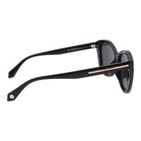 OC.CL.5386-0101.1--Oculos-de-Sol-Feminino-Ivete-Sangalo-Redondo-Polarizado-Preto--1-