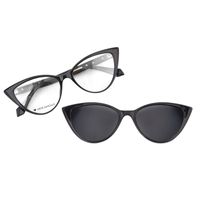 LV.MU.1499-0101.1--Armacao-Para-Oculos-de-Grau-Feminino-Ivete-Sangalo-Multi-Polarizado-Preto--5-
