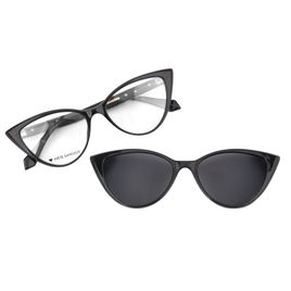 LV.MU.1499-0101.1--Armacao-Para-Oculos-de-Grau-Feminino-Ivete-Sangalo-Multi-Polarizado-Preto--5-