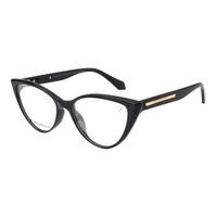 LV.MU.1499-0101.1--Armacao-Para-Oculos-de-Grau-Feminino-Ivete-Sangalo-Multi-Polarizado-Preto--3-