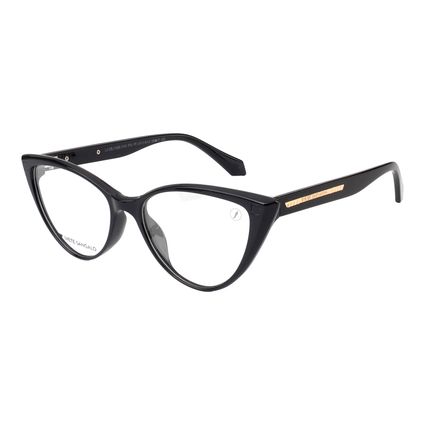 LV.MU.1499-0101.1--Armacao-Para-Oculos-de-Grau-Feminino-Ivete-Sangalo-Multi-Polarizado-Preto--3-