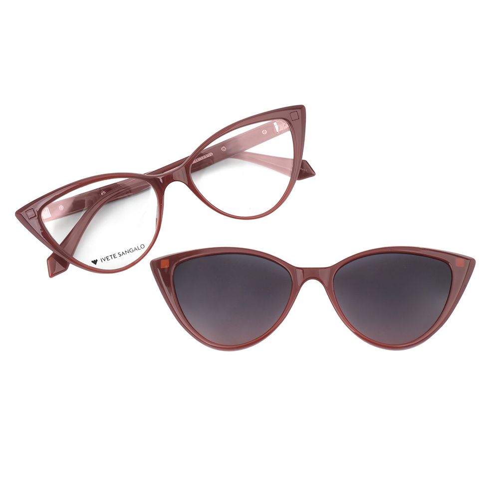 LV.MU.1499-2017.1-Armacao-Para-Oculos-de-Grau-Feminino-Ivete-Sangalo-Multi-Polarizado-Degrade-Vinho--5-