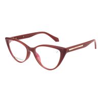 LV.MU.1499-2017.1-Armacao-Para-Oculos-de-Grau-Feminino-Ivete-Sangalo-Multi-Polarizado-Degrade-Vinho--3-
