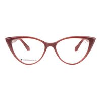 LV.MU.1499-2017.1-Armacao-Para-Oculos-de-Grau-Feminino-Ivete-Sangalo-Multi-Polarizado-Degrade-Vinho--4-