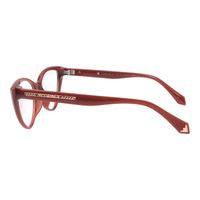 LV.MU.1499-2017.1-Armacao-Para-Oculos-de-Grau-Feminino-Ivete-Sangalo-Multi-Polarizado-Degrade-Vinho--2-