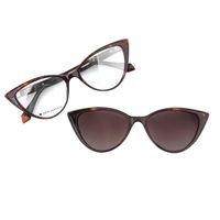 LV.MU.1499-5702.1-Armacao-Para-Oculos-de-Grau-Feminino-Ivete-Sangalo-Multi-Polarizado-Degrade-Marrom--5-