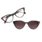 LV.MU.1499-5702.1-Armacao-Para-Oculos-de-Grau-Feminino-Ivete-Sangalo-Multi-Polarizado-Degrade-Marrom--5-