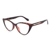 LV.MU.1499-5702.1-Armacao-Para-Oculos-de-Grau-Feminino-Ivete-Sangalo-Multi-Polarizado-Degrade-Marrom--3-
