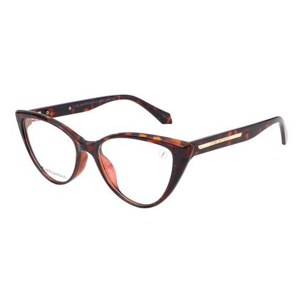 LV.MU.1499-5702.1-Armacao-Para-Oculos-de-Grau-Feminino-Ivete-Sangalo-Multi-Polarizado-Degrade-Marrom--3-