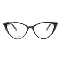 LV.MU.1499-5702.1-Armacao-Para-Oculos-de-Grau-Feminino-Ivete-Sangalo-Multi-Polarizado-Degrade-Marrom--4-