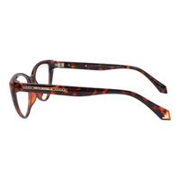 LV.MU.1499-5702.1-Armacao-Para-Oculos-de-Grau-Feminino-Ivete-Sangalo-Multi-Polarizado-Degrade-Marrom--2-