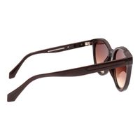 OC.CL.5396-5702.1-Oculos-de-Sol-Feminino-Ivete-Sangalo-Redondo-Degrade-Marrom--3-
