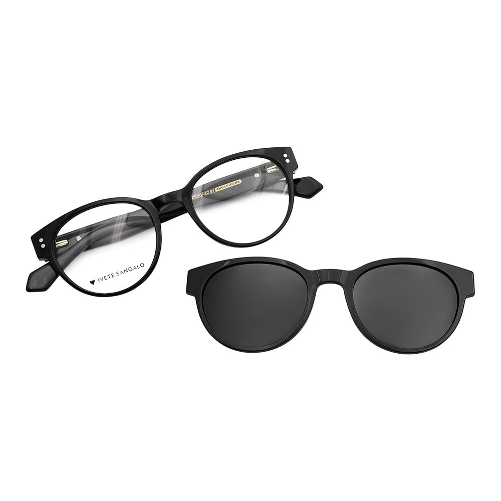LV.MU.1496-0101.1-Armacao-Para-Oculos-de-Grau-Feminino-Ivete-Sangalo-Multi-Polarizado-Preto--6-