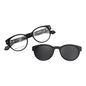 LV.MU.1496-0101.1-Armacao-Para-Oculos-de-Grau-Feminino-Ivete-Sangalo-Multi-Polarizado-Preto--6-