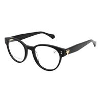 LV.MU.1496-0101.1-Armacao-Para-Oculos-de-Grau-Feminino-Ivete-Sangalo-Multi-Polarizado-Preto--1-
